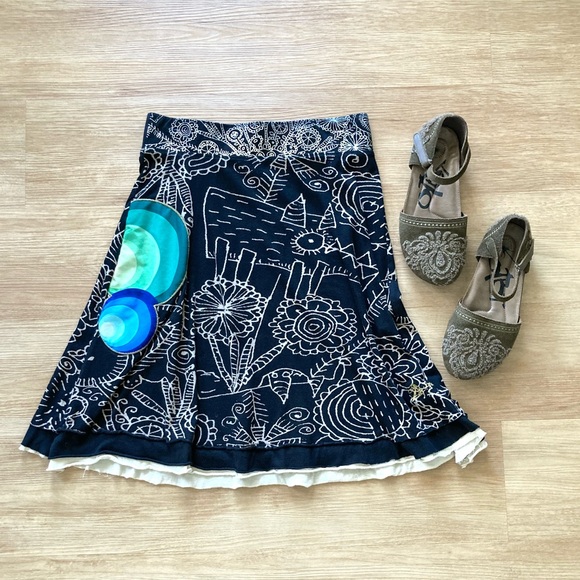 OTBT 6.5 Kalamazoo Taupe Closed Toe All Day Comfort Shoes - Picture 2 of 12